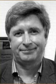 Photo of Yuriy Lyhmus