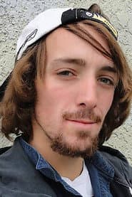 Photo of Ramone