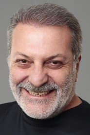 Photo of Taner Turan