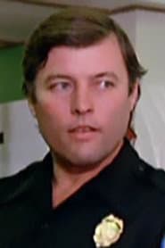 Photo of Gary Kiefer