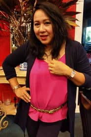 Photo of Khaty Azian