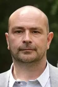 Photo of Rudy Morren