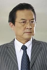 Photo of Huang Daliang