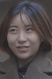 Photo of Cha Won
