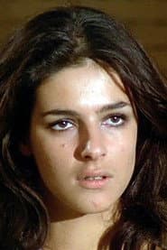 Photo of Antonia Santilli