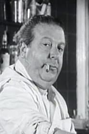 Photo of Ángel Álvarez