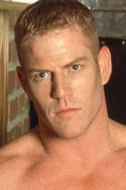 Photo of Sam Carson
