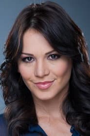 Photo of Luz Casillas