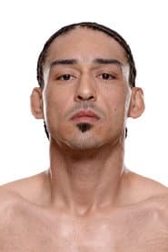 Photo of Francisco Treviño