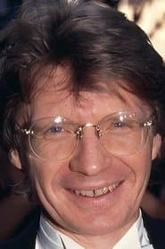 Photo of Pat Proft