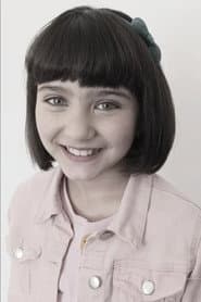 Photo of Mayte Fernández