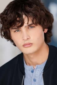 Photo of Jasper Jones