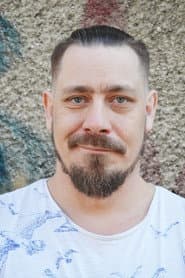 Photo of Jan Aleksandrowicz-Krasko