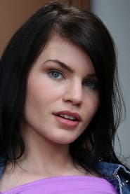Photo of Heather Night