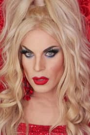 Photo of Katya Zamolodchikova