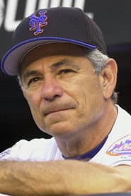 Photo of Bobby Valentine