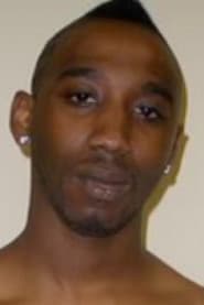 Photo of Quiet Storm