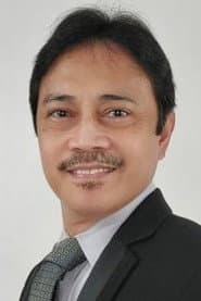 Photo of Butchoy Ubaldo