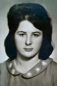 Photo of Raisa Vasilyeva (II)