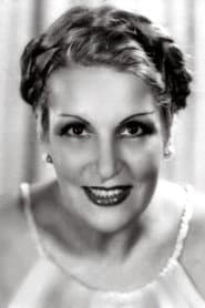 Photo of Rosa Catá