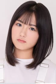 Photo of Amane Kamiya