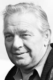 Photo of Tadeusz Gwiazdowski