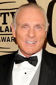 Photo of Joe Regalbuto