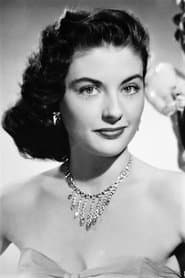 Photo of Margaret Sheridan