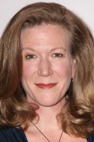 Photo of Henny Russell