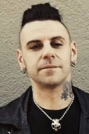 Photo of Christian Martucci