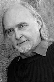 Photo of Janusz Łagodziński