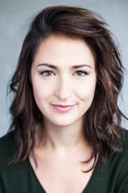 Photo of Marie Bernier