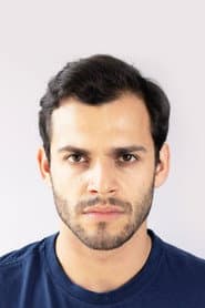 Photo of Matthew Marcelis