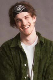 Photo of Trevor Evarts