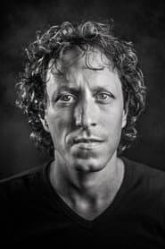 Photo of Micha Wertheim