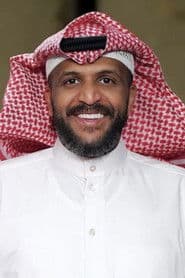 Photo of Sultan Al-Faraj