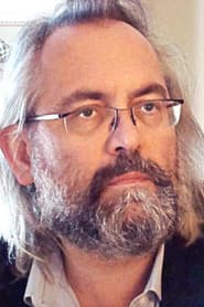 Photo of Wiktor Grodecki