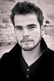 Photo of Baptiste Amann