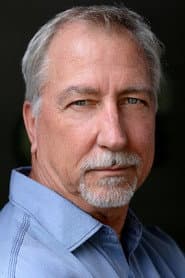 Photo of Bill Southworth