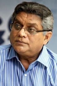 Photo of Jagathy Sreekumar