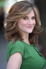Photo of Amanda Brooke Lerner