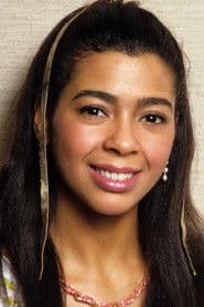 Photo of Irene Cara