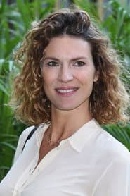 Photo of Chiara Ricci