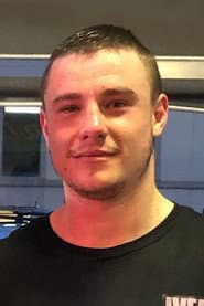 Photo of Blake Wells