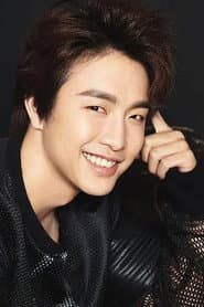 Photo of Jack Tu
