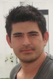 Photo of Chris Michaels