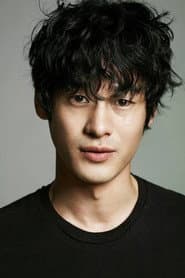 Photo of Lee Seon-gu