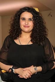 Photo of Rania Gaaloul