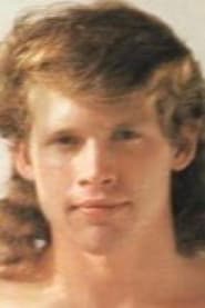 Photo of Gary Dean