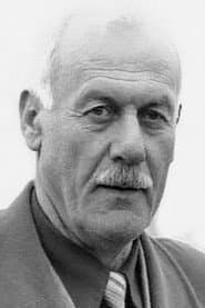 Photo of Alijan Azizov